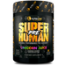 super human pre pwo - rainbow sherbet