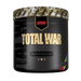 Total war pwo - Rainbow Candy